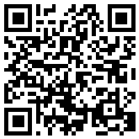 QR Code for bitcoin:bitcoin:bc1qp8hcppcteuewa6sw243utn354pkpmapp6hjzfc