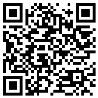 QR Code for bitcoin:bitcoin:bc1qp8nhdlv5vmf08anke8us6mdkjktm7psefk0exw