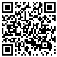 QR Code for bitcoin:bitcoin:bc1qp8su69rr3xzgcd3fh50mx3aaqu7s4hkl2dc5dv