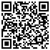 QR Code for bitcoin:bitcoin:bc1qp902a35yst2teeph0vvdpdmxfxsn9zzqsu0uff