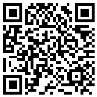 QR Code for bitcoin:bitcoin:bc1qp90wsjvp9yfc6la3hexu8ds4mlph46eshw29yf