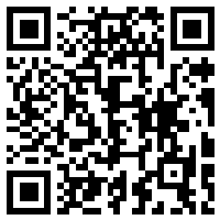 QR Code for bitcoin:bitcoin:bc1qp97gjqfgmutm8dw27acttrluu7sqse45dmjy7n