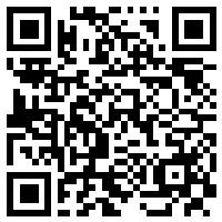 QR Code for bitcoin:bitcoin:bc1qp9g39ucsheml463yh7yfugwmscmp06mflchsdx