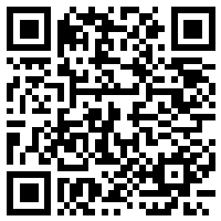 QR Code for bitcoin:bitcoin:bc1qpamxkn5w4epp93fr2x26mqa5ltst29tpq5mc3d