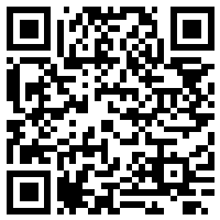 QR Code for bitcoin:bitcoin:bc1qpayetsm2yus8xtxnuw030x88u7ft6tyjspelmp