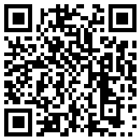 QR Code for bitcoin:bitcoin:bc1qpc2ujx3esp5vgq2fmlcufdfz6scu2s4up07alg