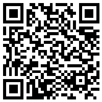 QR Code for bitcoin:bitcoin:bc1qpc33fm795a2x7t5clc8n0s9agam5d2ect3n6ee