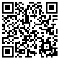 QR Code for bitcoin:bitcoin:bc1qpc4aae5vx6mkldsytwkggxgmpptcl2t5dwywc8