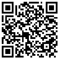 QR Code for bitcoin:bitcoin:bc1qpcalxd45lu4ym8eyky62xt5f3sql2477l3xky4