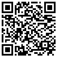 QR Code for bitcoin:bitcoin:bc1qpccc3vu39ufpc8f5fl904te6cm9qtf2jd2pehm