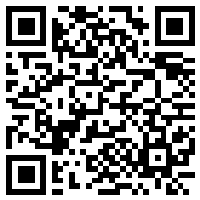 QR Code for bitcoin:bitcoin:bc1qpccc96cpfkas72ac05ymx0eeak6an6tkdcejkk