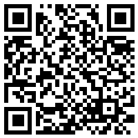 QR Code for bitcoin:bitcoin:bc1qpcq9jrcdxql2grpc7segm844wgausqcwfvfrug