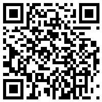 QR Code for bitcoin:bitcoin:bc1qpcqghe5jhgt3l3m3t8yxj7kc8eqde4dsdev4e7