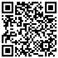 QR Code for bitcoin:bitcoin:bc1qpcvhsqhztk8l2cmsctfejcxkfcaff82msrfunq