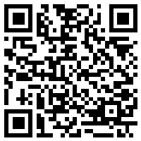 QR Code for bitcoin:bitcoin:bc1qpcxkl2le55qqdn5d6mtpsclmx8smtchdvgqyyf