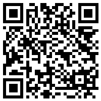 QR Code for bitcoin:bitcoin:bc1qpd3fdmsnd4eupvxwhzzpfadql4etrchgrc4udu