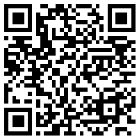 QR Code for bitcoin:bitcoin:bc1qpdhyqqhcppdq2wcjk7344xz4g30d9ddrfnxf7p