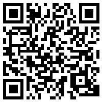 QR Code for bitcoin:bitcoin:bc1qpdn4vldylc63d6msg9ea5v7m5eem2lr26lz69x