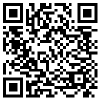 QR Code for bitcoin:bitcoin:bc1qpeatdt65csfd07vsrc3g4l55tanlqc39dyjsg8