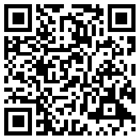 QR Code for bitcoin:bitcoin:bc1qpeeanglk07ec656gm2ejxtp6wcgus68qkt332n