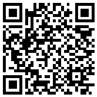 QR Code for bitcoin:bitcoin:bc1qpen0c34u8yp4qt2tsc8fhrkmhrjnccphpng026