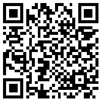QR Code for bitcoin:bitcoin:bc1qperfcjc9d0szhyplryemdqkrydntzy4v0s8arn