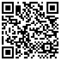 QR Code for bitcoin:bitcoin:bc1qpet5lfp9mk75tw84ldq7f70syyf602l3ld02xy