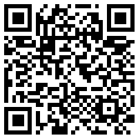 QR Code for bitcoin:bitcoin:bc1qpf0r4dflxflk4src6glmas9j3x06afnv4qec0d