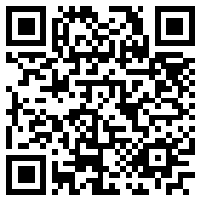 QR Code for bitcoin:bitcoin:bc1qpf8x45thx2q2ft2pcv7chv9zus5wh6ed4ldeep
