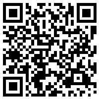 QR Code for bitcoin:bitcoin:bc1qpfc29ctrzzdvdysdk8ejhfpvkw5yjrdlrwrya8