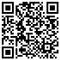 QR Code for bitcoin:bitcoin:bc1qpfcs2fa4uyh4jehs7428n25evwtac76py8g0sa
