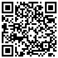 QR Code for bitcoin:bitcoin:bc1qpfd42a2plhvtejgzuler45kscwh4vmpmx0exml