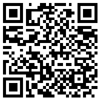 QR Code for bitcoin:bitcoin:bc1qpfslyszawx2tksmln693w3vecpg4gve36pjx4e