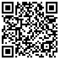 QR Code for bitcoin:bitcoin:bc1qpfwyamsgwsjgqp0p90f8xtrcmxv8dp3qvth3fc
