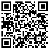 QR Code for bitcoin:bitcoin:bc1qpg487aky28aeq59s5742292ymfnm29nl2v63nc