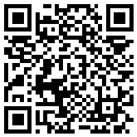 QR Code for bitcoin:bitcoin:bc1qpg5zmthy9m42prmxus25gp3fdgncv2wm9dc77m