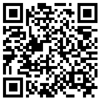 QR Code for bitcoin:bitcoin:bc1qpga3jrdtg6tc83d5ch8lphxuchqaaq7p4s7p4e