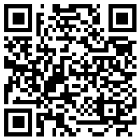 QR Code for bitcoin:bitcoin:bc1qpgcctz2xsnhtup64fk57djj7ty7f0dw8n5y9l5