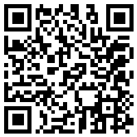 QR Code for bitcoin:bitcoin:bc1qpgd85p2edkfefemmawfruzf9uqfdnp2w26ppq8