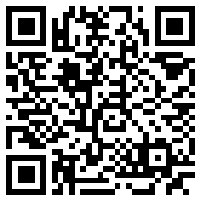 QR Code for bitcoin:bitcoin:bc1qpgdm79ueddsfzxfaatpdehtt0lharrwtwqla3l