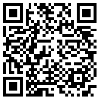 QR Code for bitcoin:bitcoin:bc1qpgergwsjtx0eq43ps76423s3tk93ec3lwwuf06