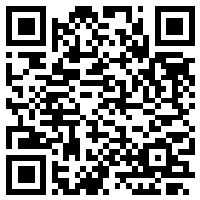 QR Code for bitcoin:bitcoin:bc1qpgk6mffmh0e4mwyfsdevwtpjprr4sgmakw92uy