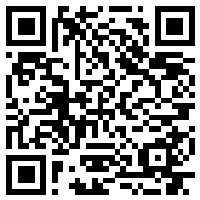 QR Code for bitcoin:bitcoin:bc1qpgry3u7zzj0ay3musels35mnce984qd3dn2rt2