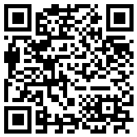 QR Code for bitcoin:bitcoin:bc1qpgtezrt87me4mfl4mv7d5s2sfxl4u2dr3fdmk8