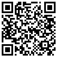 QR Code for bitcoin:bitcoin:bc1qpgtkph2ss88vmmpmtk2ktu6frxunk5847sjew6