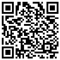 QR Code for bitcoin:bitcoin:bc1qpgvffs2lt2qtd034sdhr2pcf5r2s2elwe7890e