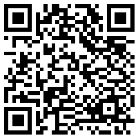 QR Code for bitcoin:bitcoin:bc1qpgz6cc420mdfd66d83k636mleuaerd4ktmwvf6