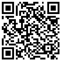 QR Code for bitcoin:bitcoin:bc1qph34f49rc3zdevx3vp4chd4nzthv6wgjsdgd8f