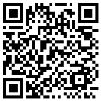 QR Code for bitcoin:bitcoin:bc1qph60ugmsphpdd0kr29r0v76qch6h88xguqnp3k