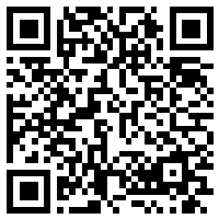 QR Code for bitcoin:bitcoin:bc1qph6dsaf0nse952lcxtjjr4f4gszutv4fph5420